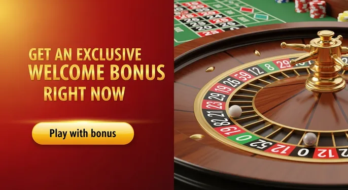 Boomingslots Casino